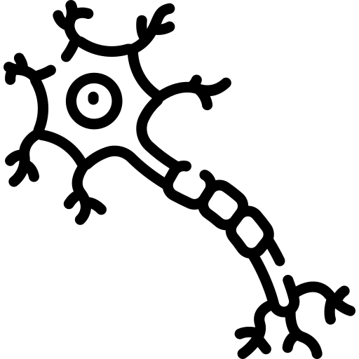 Peripheral nerve disease Periferik sinir xəstəlikləri заболевание периферических нервов