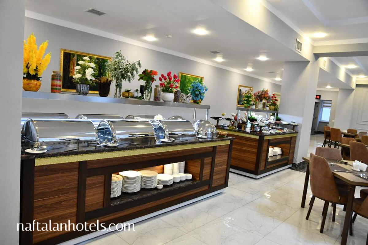 Park Naftalan Sanatorium Sanatoriya Санаторий Парк Нафталан