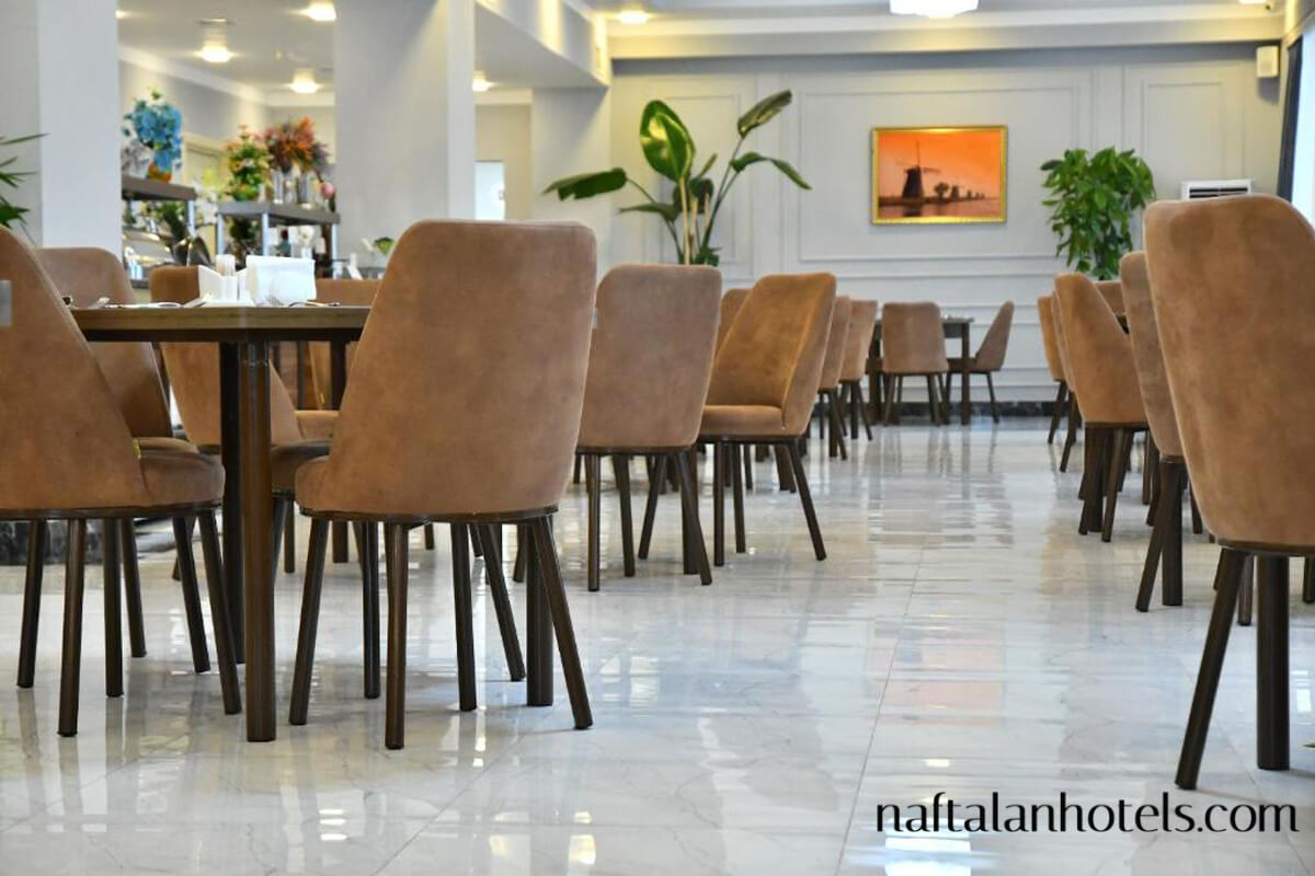 Park Naftalan Sanatorium Sanatoriya Санаторий Парк Нафталан