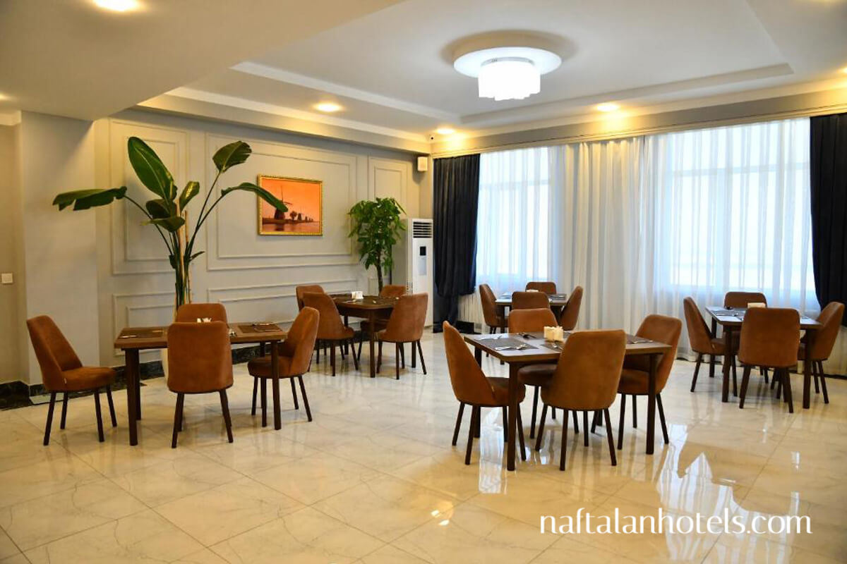 Park Naftalan Sanatorium Sanatoriya Санаторий Парк Нафталан