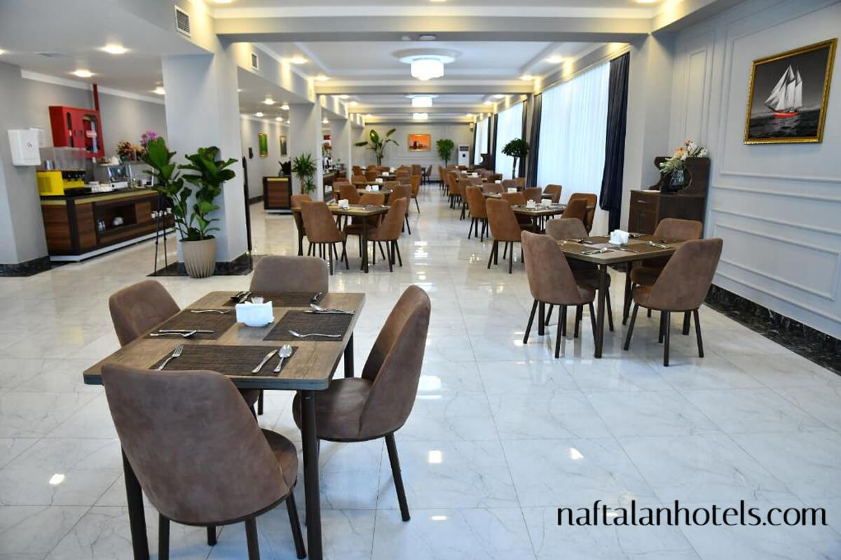 Park Naftalan Sanatorium Sanatoriya Санаторий Парк Нафталан