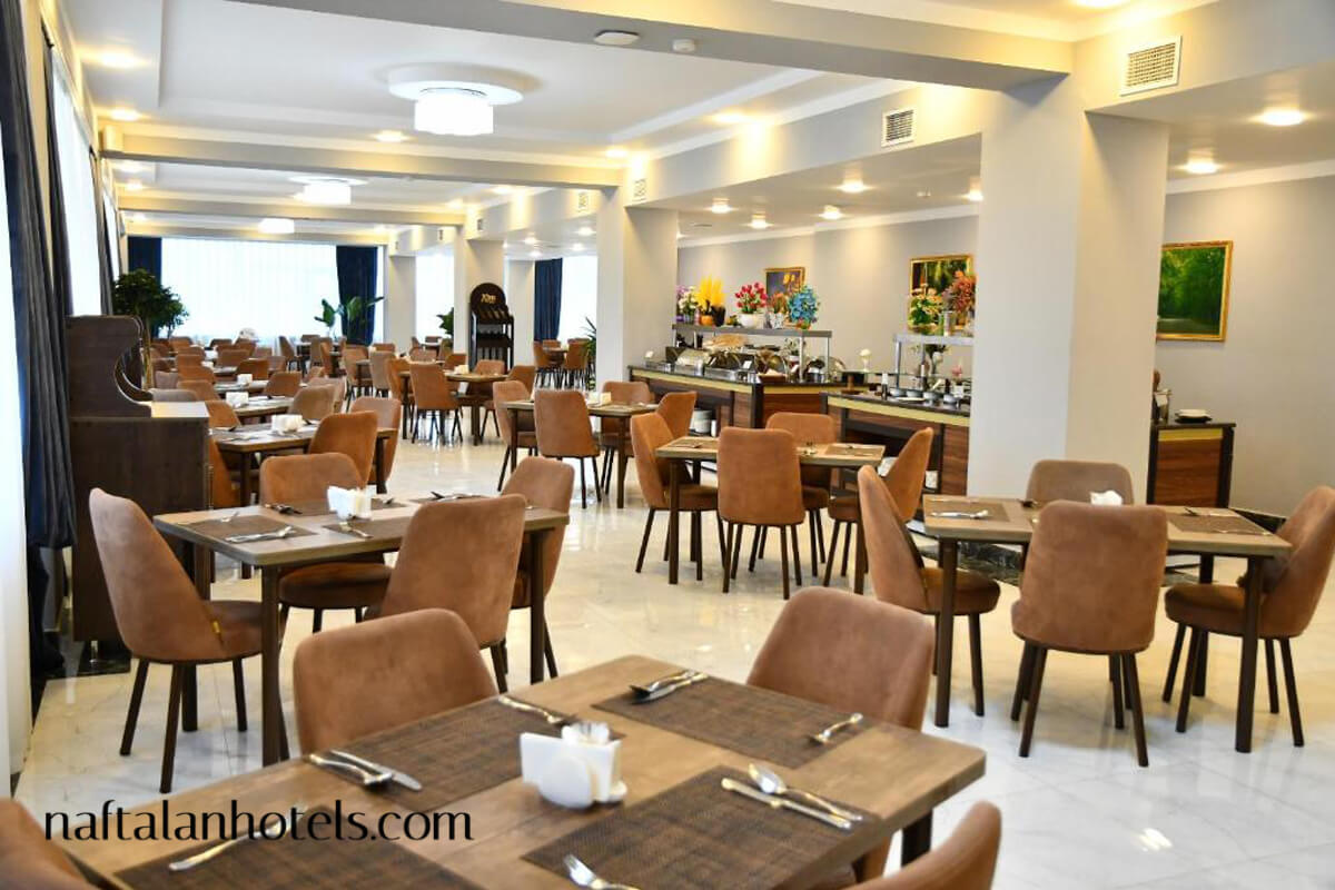 Park Naftalan Sanatorium Sanatoriya Санаторий Парк Нафталан