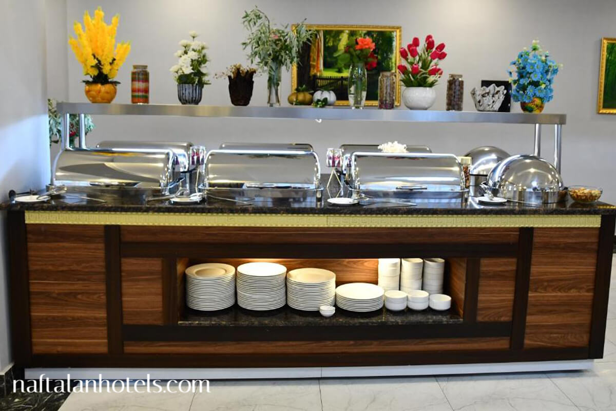 Park Naftalan Sanatorium Sanatoriya Санаторий Парк Нафталан