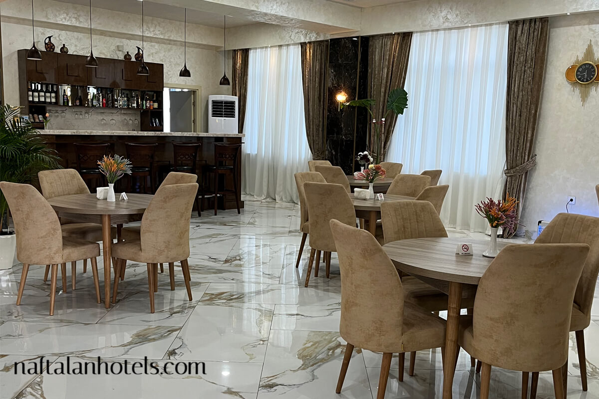 Park Naftalan Sanatorium Sanatoriya Санаторий Парк Нафталан